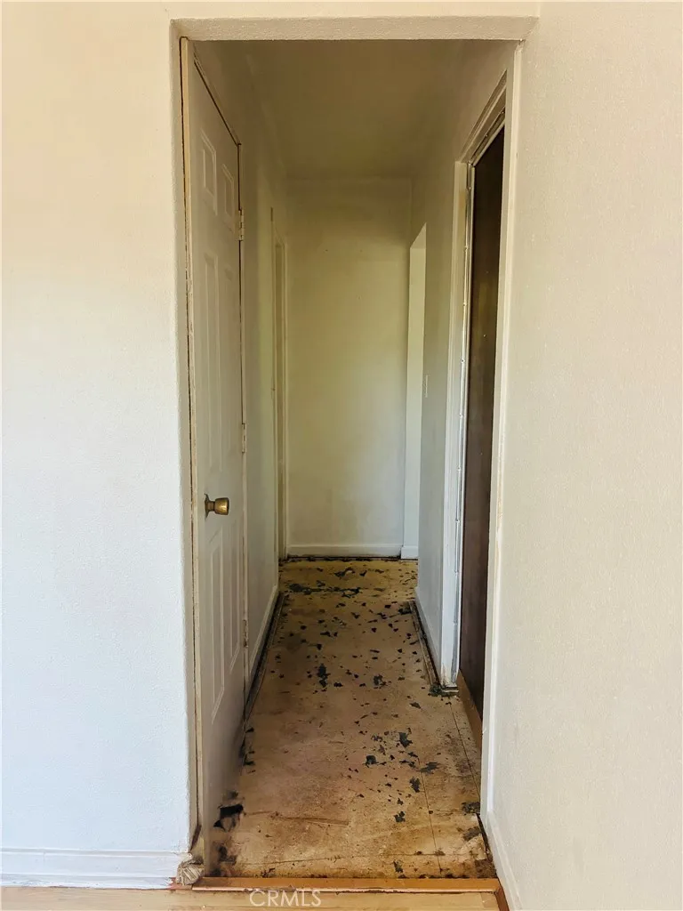 Additional image 37 of 4175 Dawes Avenue, Nice, CA 95464