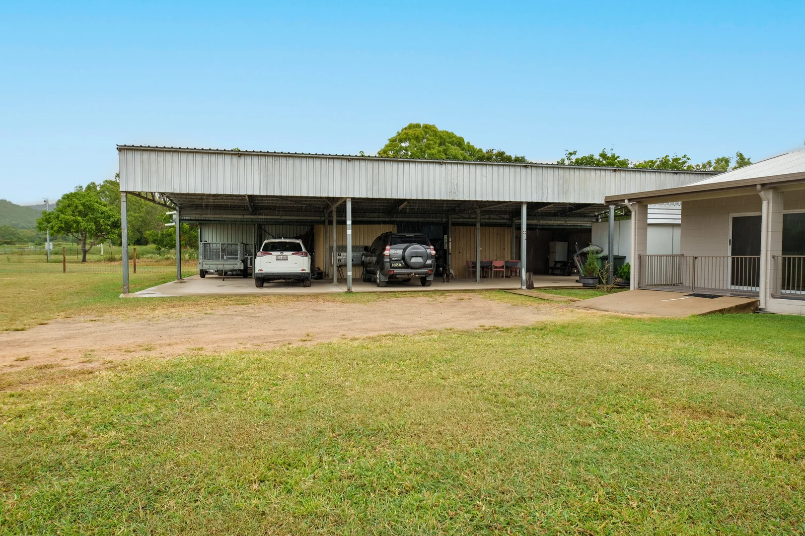 Additional image 17 of 9 Apple Flat Road, Alligator Creek QLD 4816