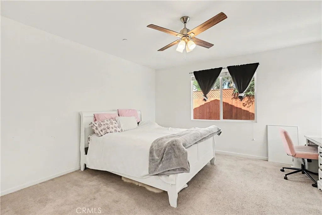 Additional image 18 of 494 Lily Dr, Merced, CA 95341