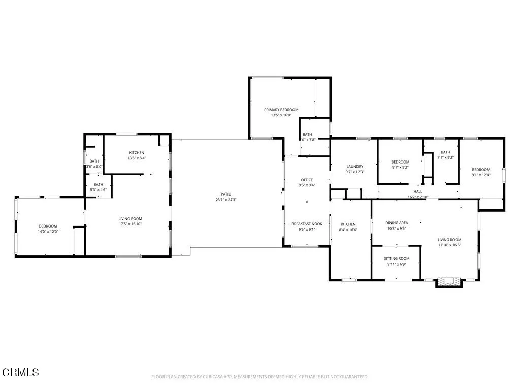 Additional image 130 of 78 W Loop Drive, Camarillo, CA 93010