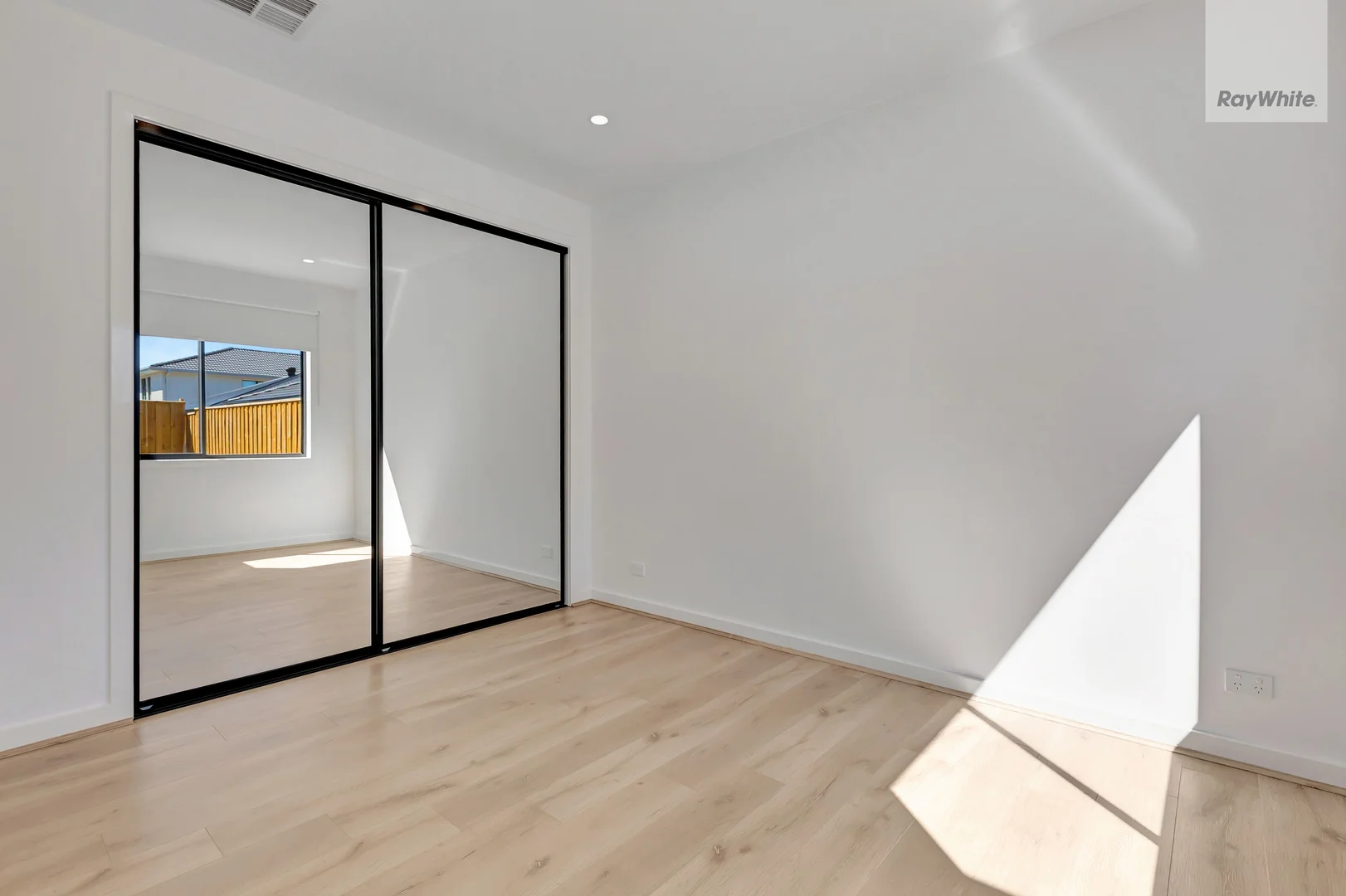 Additional image 9 of 18 Bracegirdle Drive, Mickleham VIC 3064