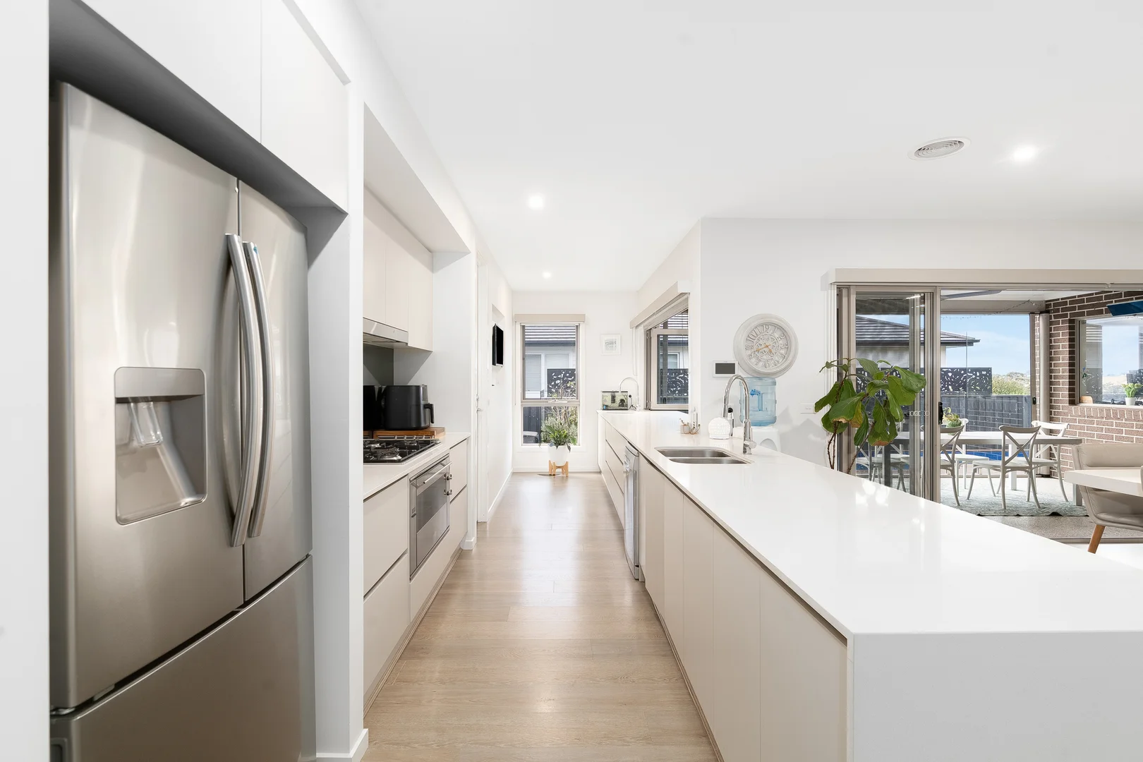 Additional image 3 of 11 Jessica Way, Highton VIC 3216