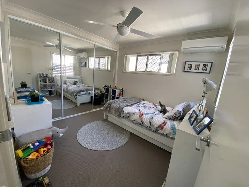 Additional image 12 of 14/39 Lacey Road, Carseldine QLD 4034