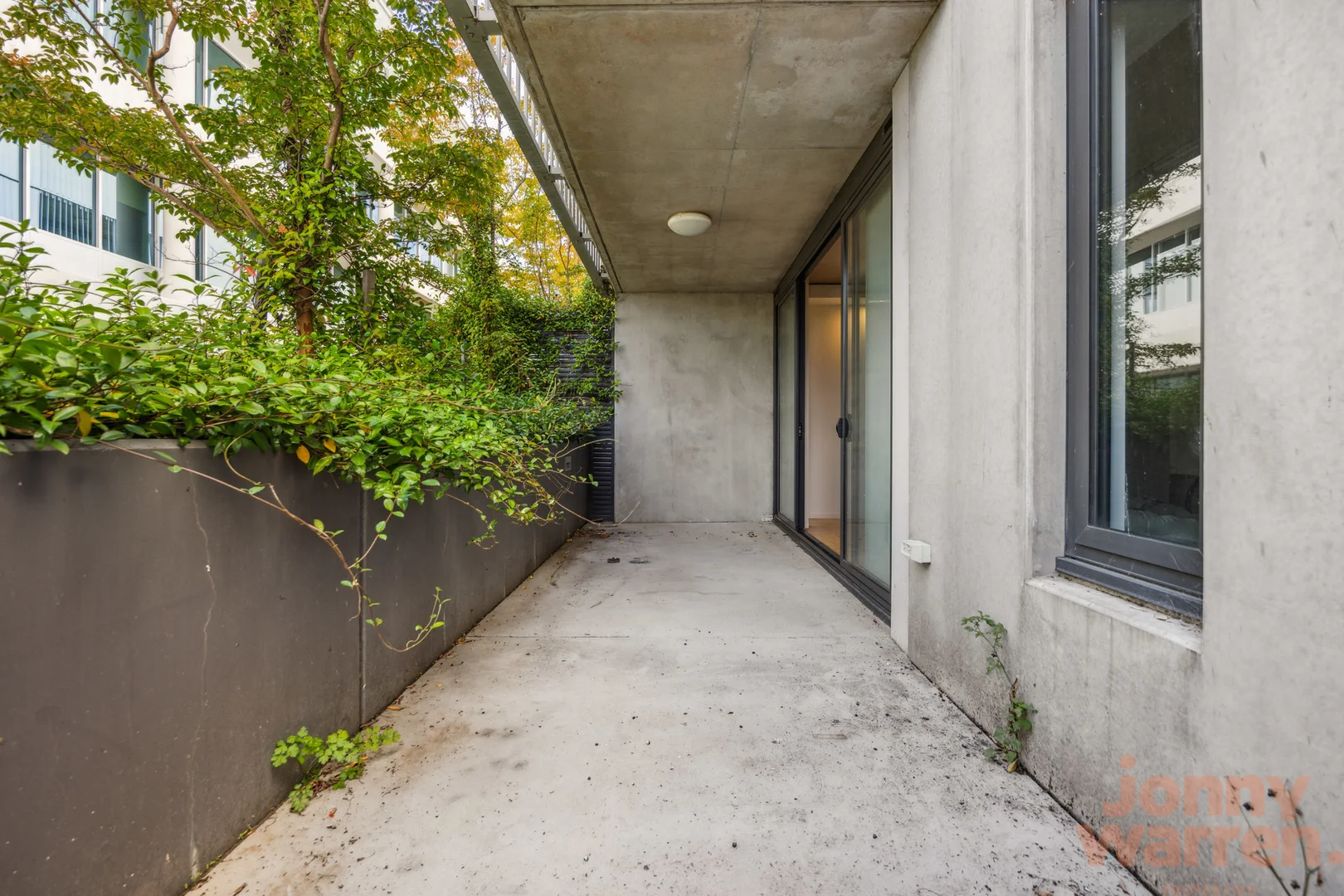 Additional image 8 of 104A/241 Northbourne Avenue, Lyneham ACT 2602