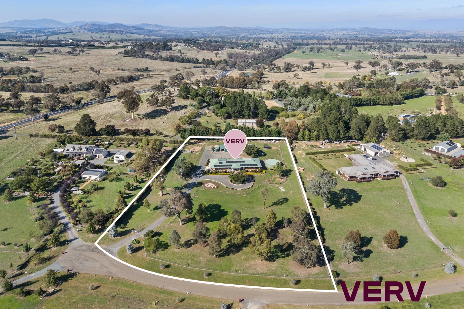 Additional image 30 of 11 Rattenbury Close, Murrumbateman NSW 2582