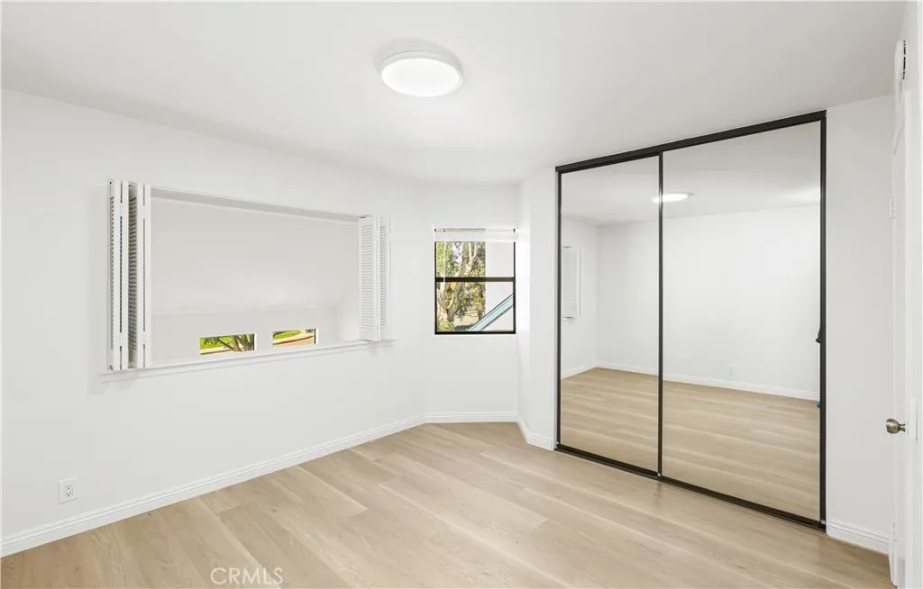 Additional image 17 of 446 Fallingstar, Irvine, CA 92614