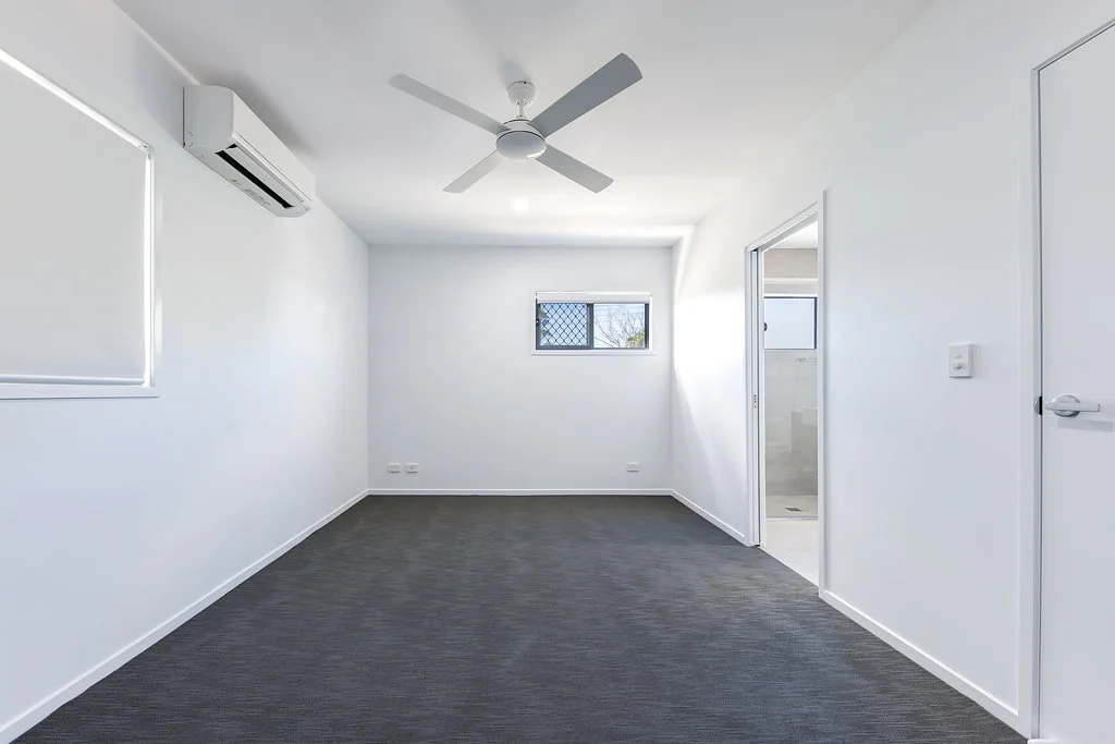 Additional image 19 of 1/4 Lake Court, Maroochydore QLD 4558