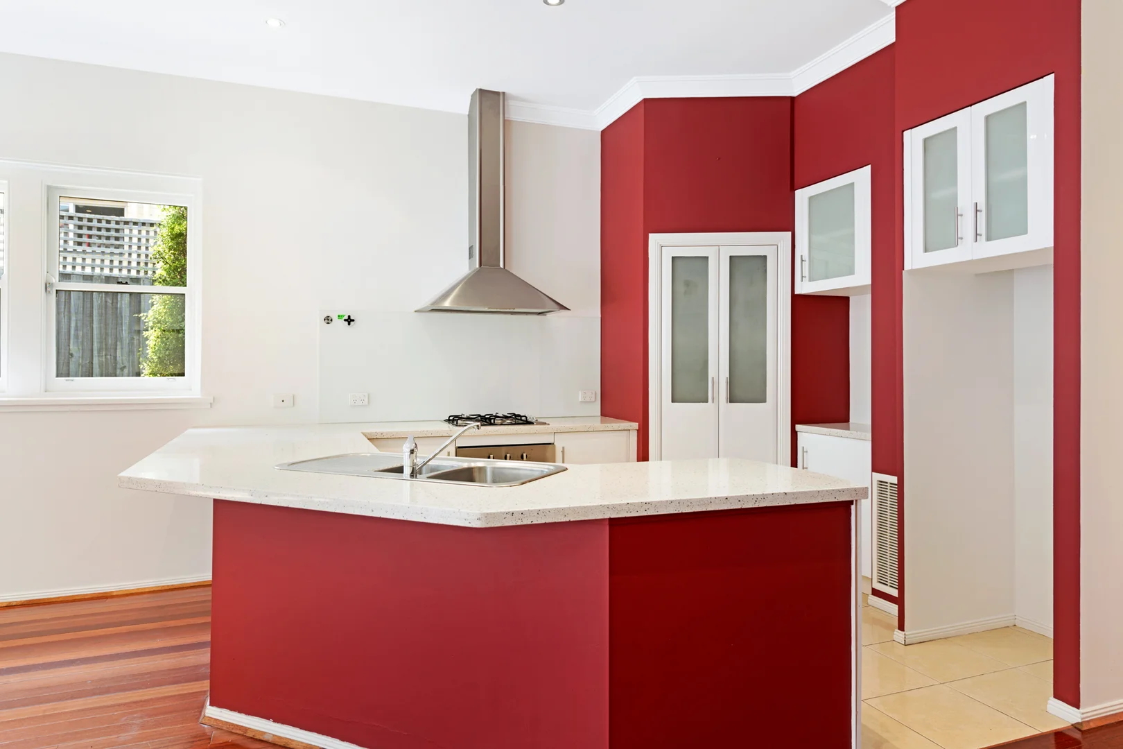 Additional image 4 of 5 Mulgrave Street, Elsternwick VIC 3185