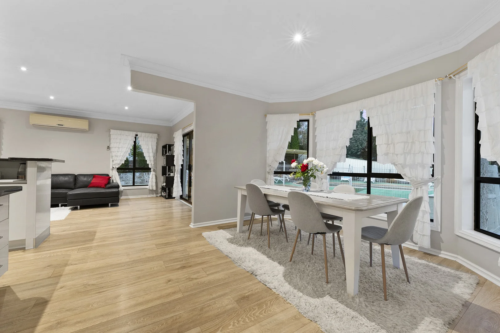 Additional image 10 of 16 Tanderra Crescent, Ngunnawal ACT 2913