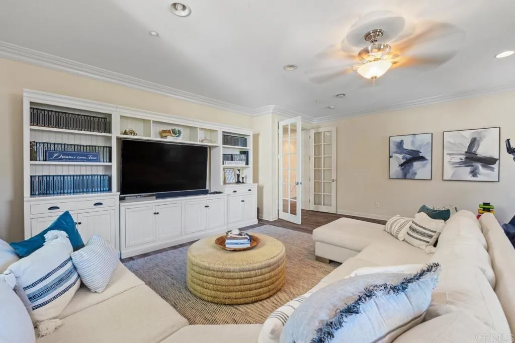 Additional image 91 of 15137 Palomino Valley Place, San Diego, CA 92127