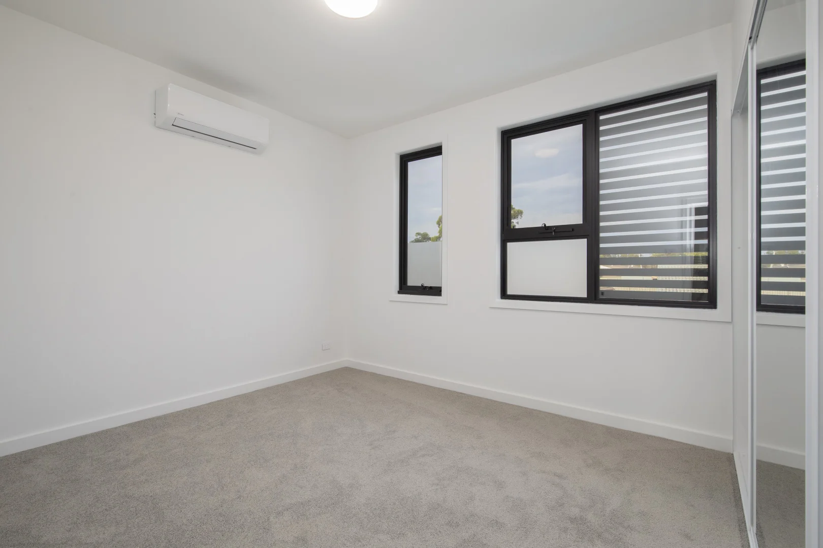 Additional image 11 of 6/41 Wilsons Road, Mount Hutton NSW 2290