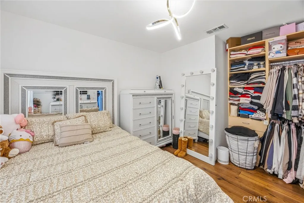 Additional image 20 of 9232 Badminton Avenue, Whittier, CA 90605