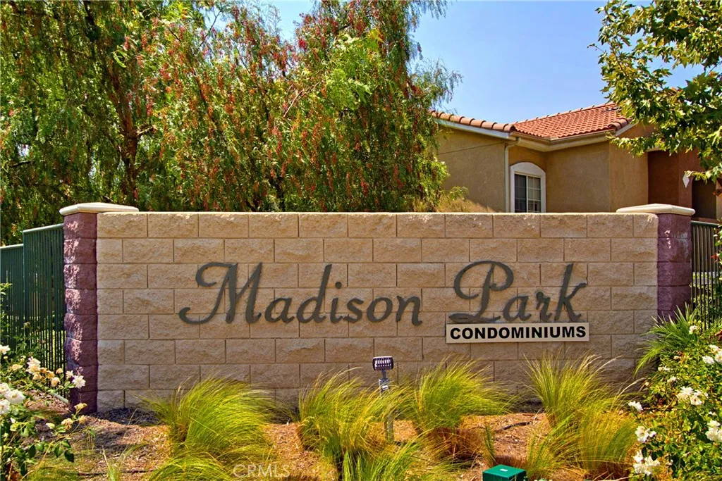 Additional image 66 of 24909 Madison Ave Unit 2412, Murrieta, CA 92562