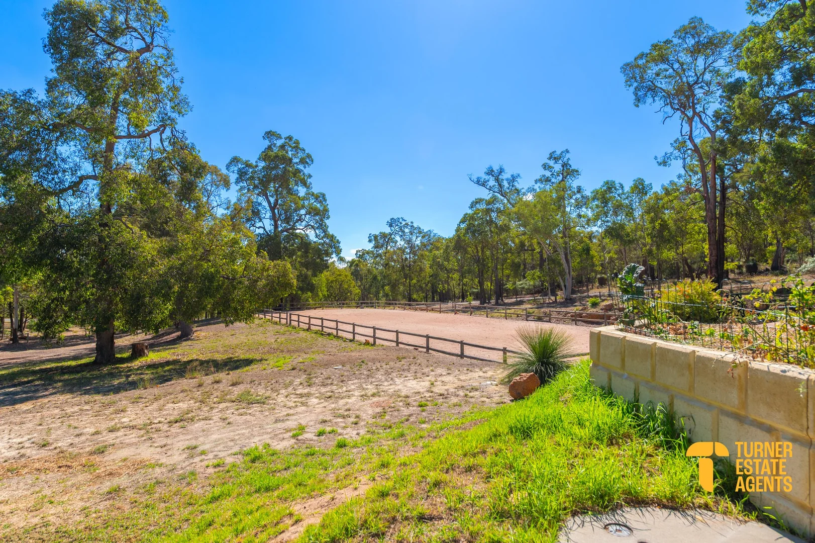 Additional image 24 of 74 Brompton Heights, Gidgegannup WA 6083