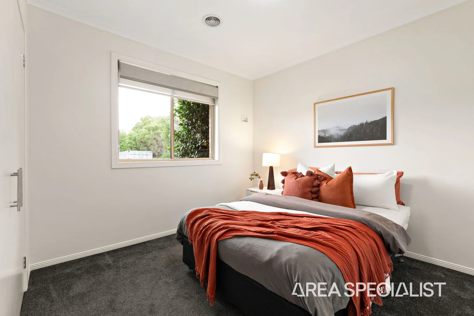 Additional image 13 of 13 The Concourse, Frankston South VIC 3199