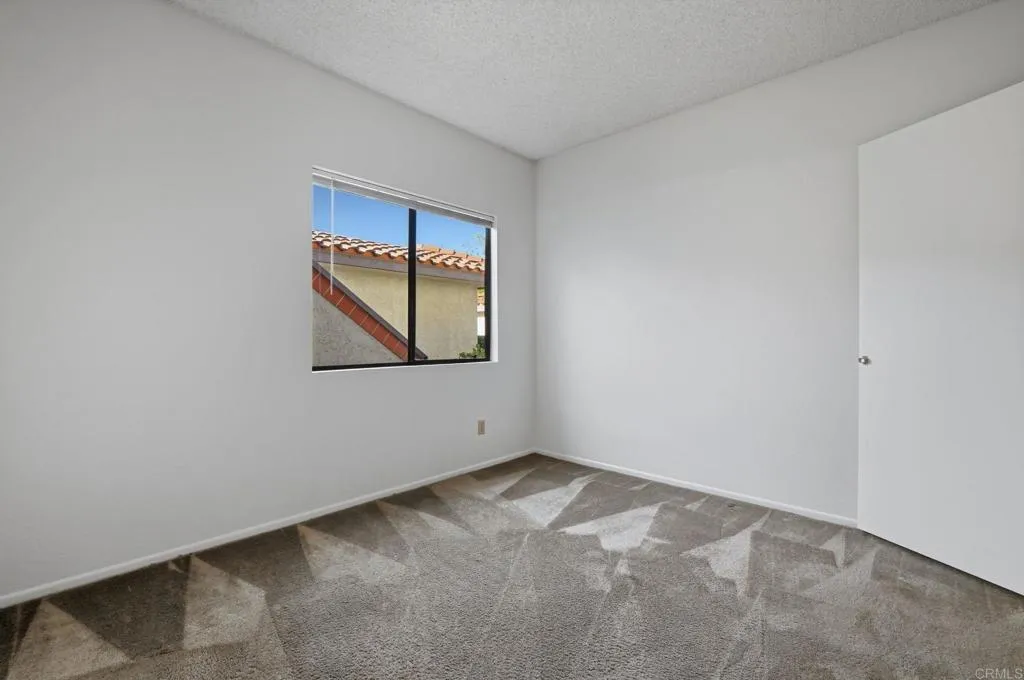 Additional image 68 of 926 Lupine Hills Dr Unit 17, Vista, CA 92081