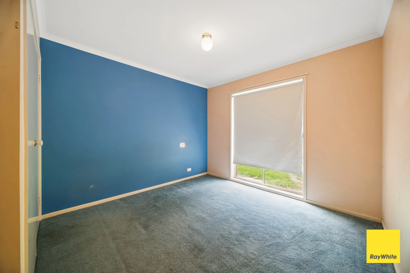 Additional image 10 of 5 Midas Street, Strathfieldsaye VIC 3551