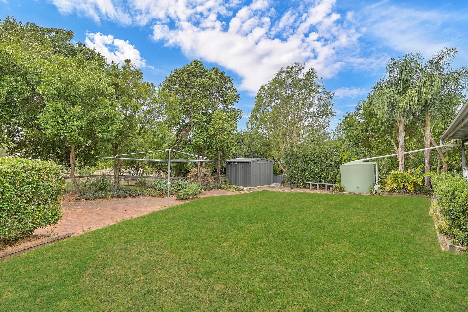 Additional image 26 of 2D Box Street, Yamanto QLD 4305