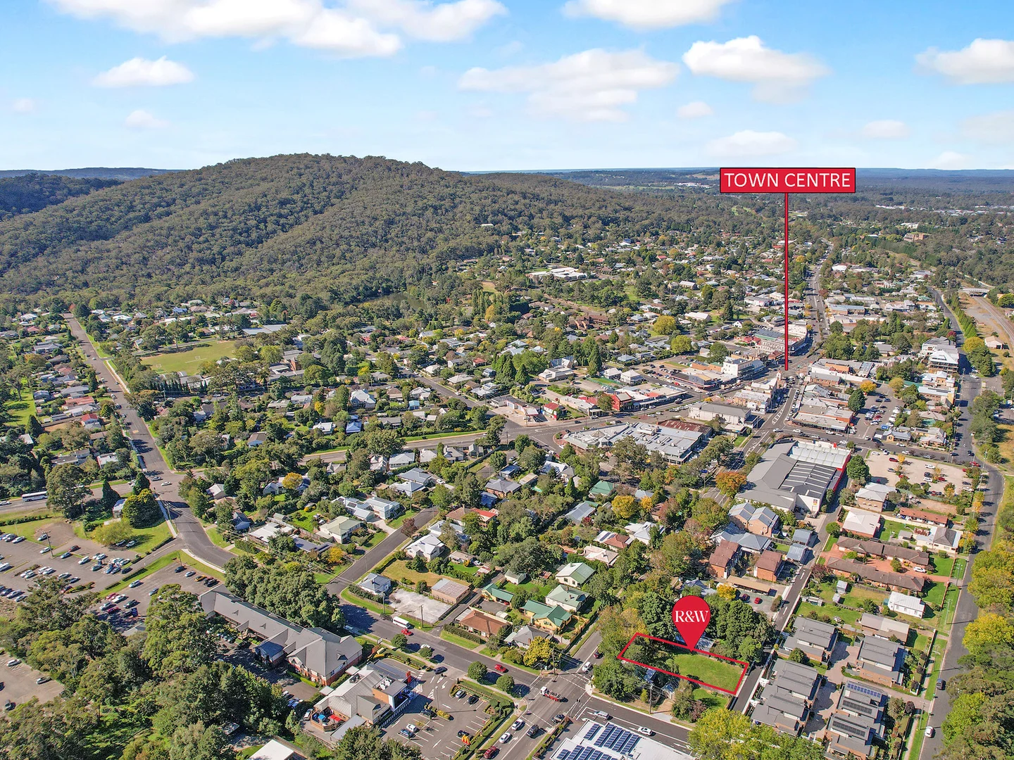 Additional image 6 of 54 Bowral Road, Mittagong NSW 2575