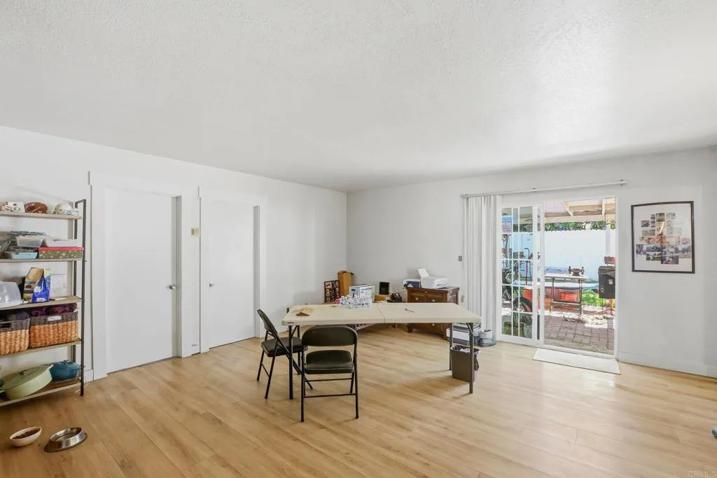 Additional image 61 of 4544 Piute Place, San Diego, CA 92117
