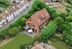 Additional image 2 of Trowley Hill Road, Flamstead, St. Albans, AL3