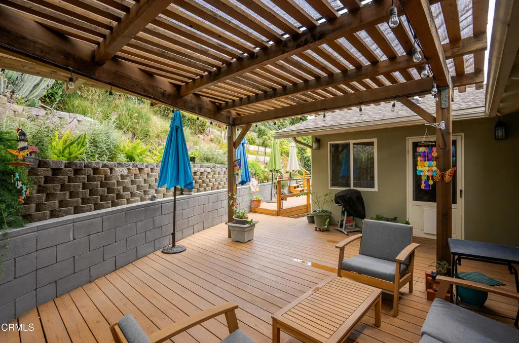 Additional image 35 of 5015 Verwood Avenue, Glendale, CA 91214