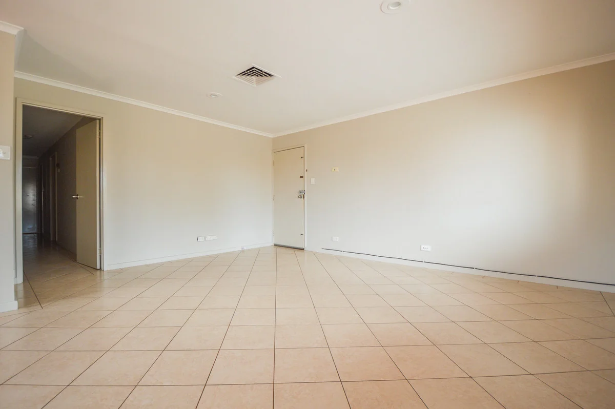 Additional image 7 of 10 Lovell Way, South Hedland WA 6722