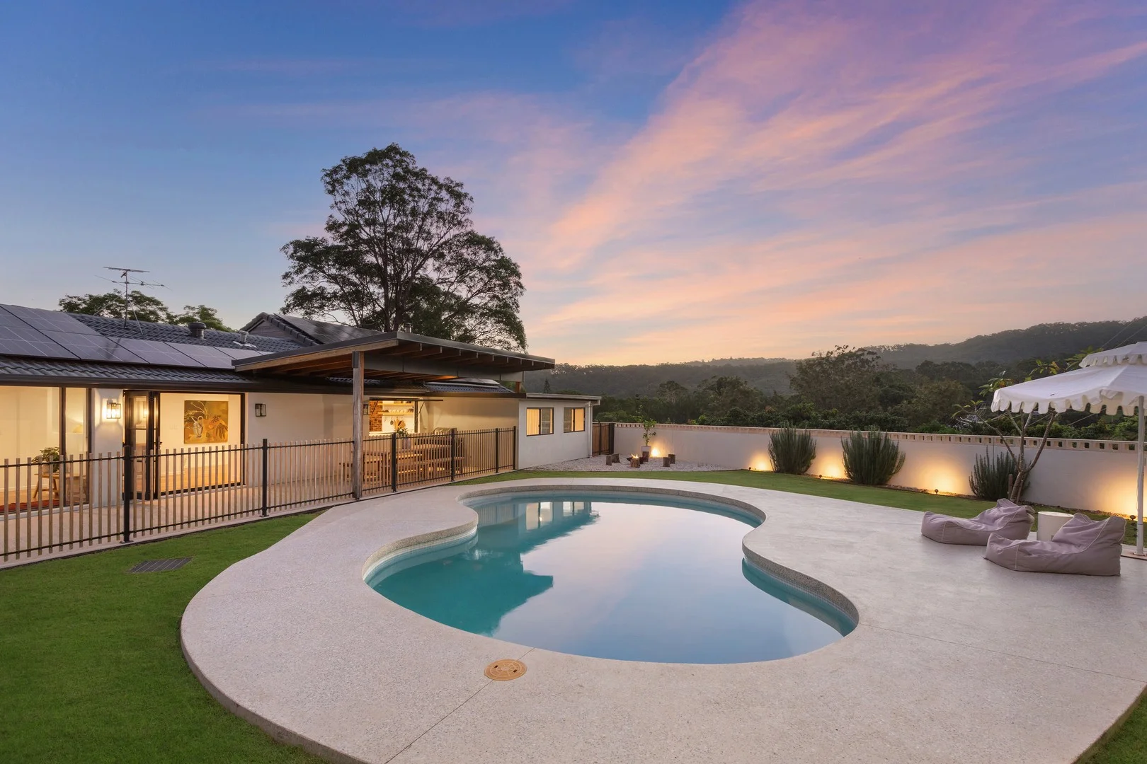 885 Dulguigan Road, North Tumbulgum NSW 2490