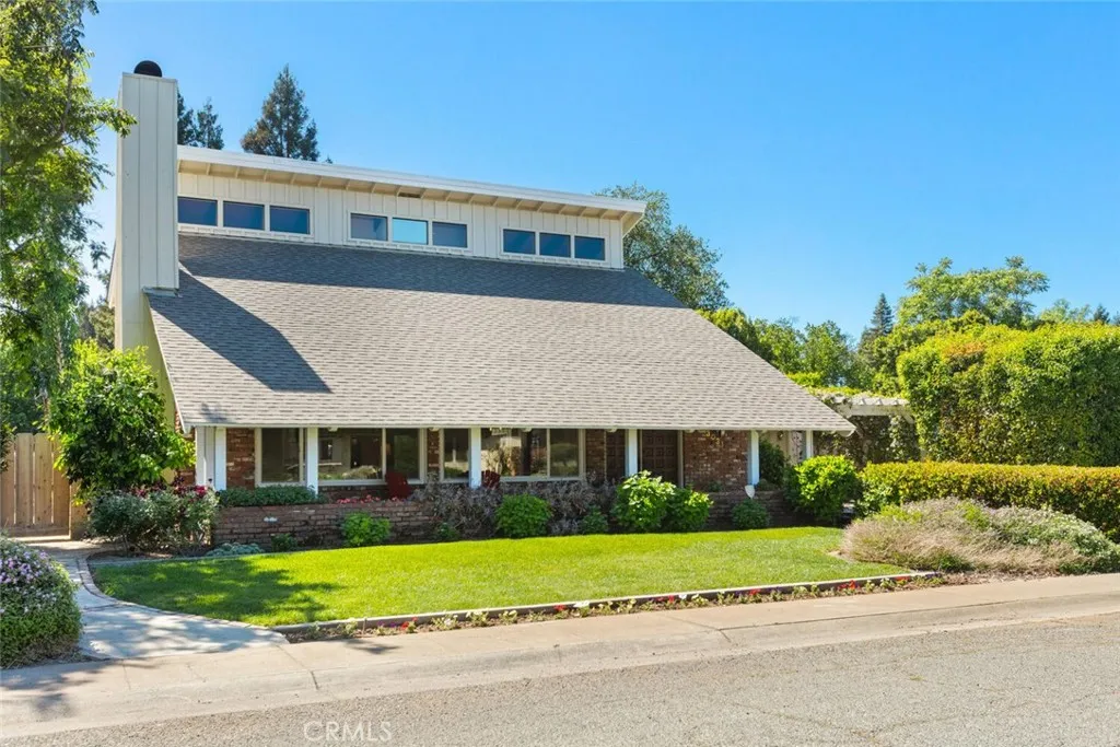 Additional image 4 of 3031 Paso Grande Court, Chico, CA 95973
