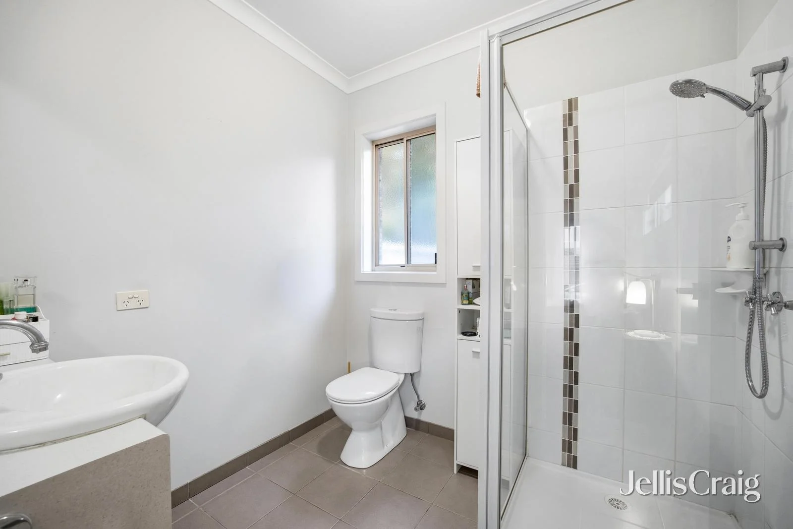 Additional image 10 of 2/1204 Havelock Street, Ballarat North VIC 3350