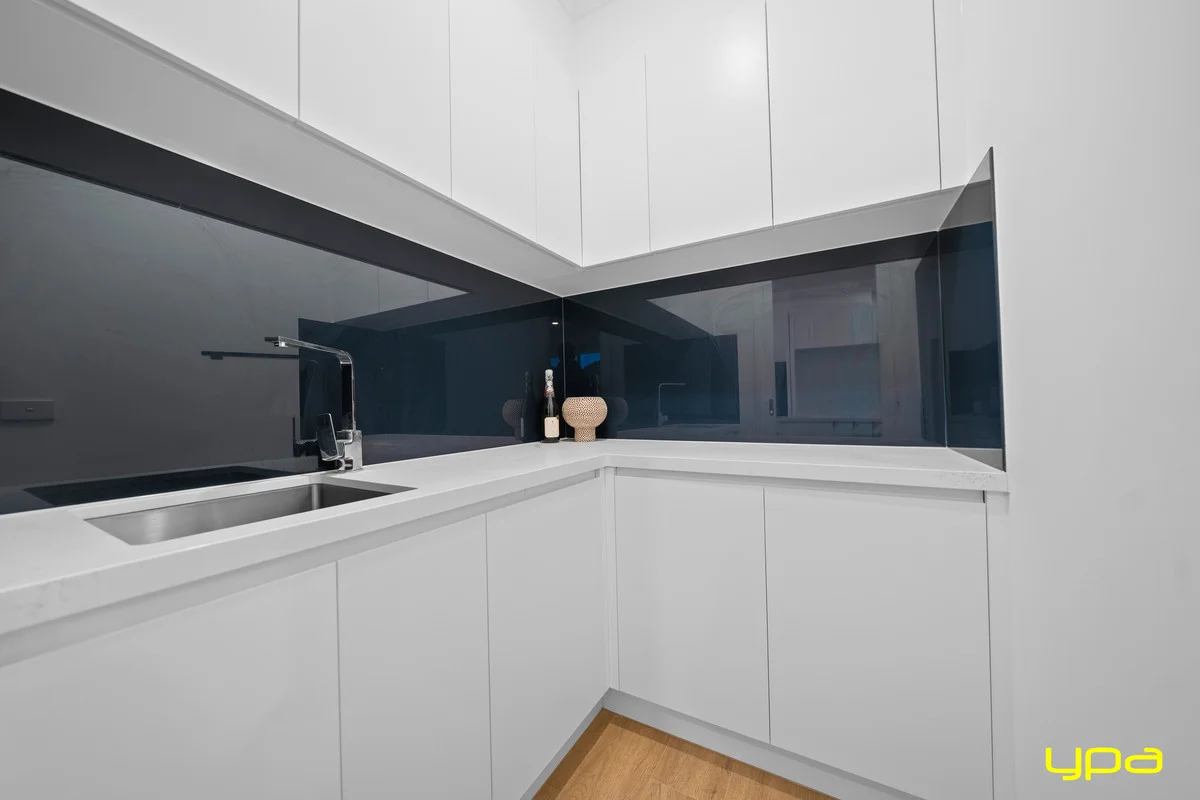Additional image 9 of 3/24 Longbourne Avenue, Notting Hill VIC 3168
