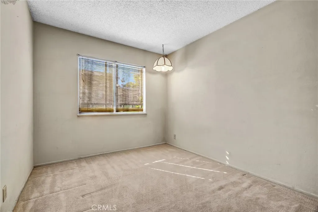 Additional image 52 of 19435 Almadin Ave, Cerritos, CA 90703