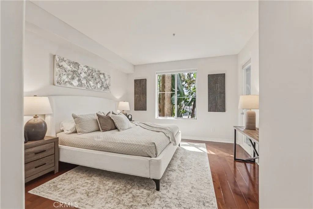 Additional image 8 of 2233 Martin Unit 115, Irvine, CA 92612