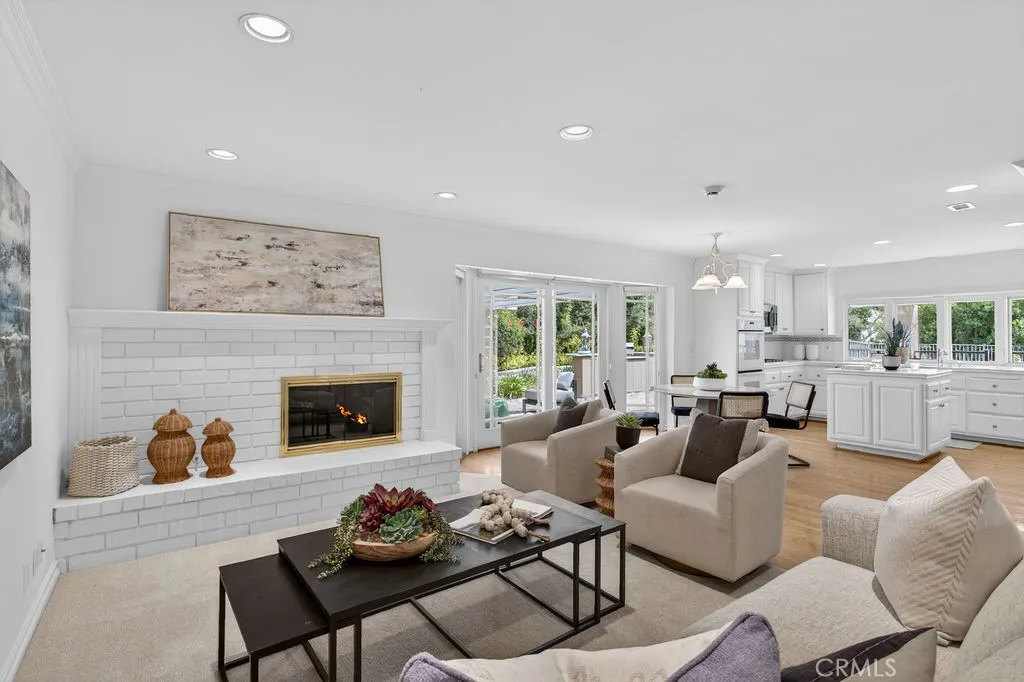 Additional image 24 of 18212 Lincoln St, Villa Park, CA 92861
