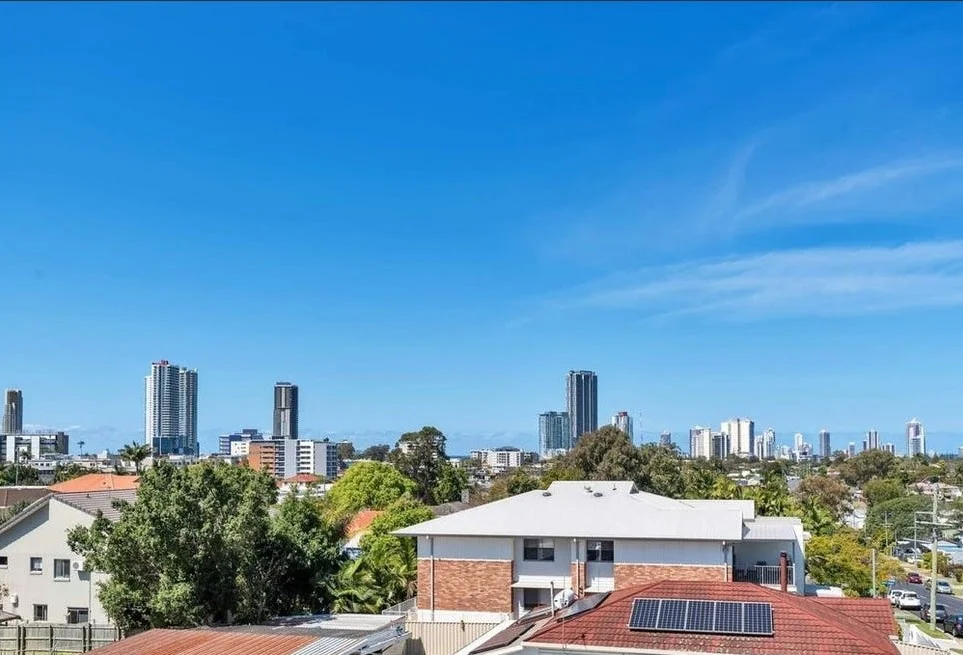 Additional image 12 of 2/77 Minnie Street, Southport QLD 4215