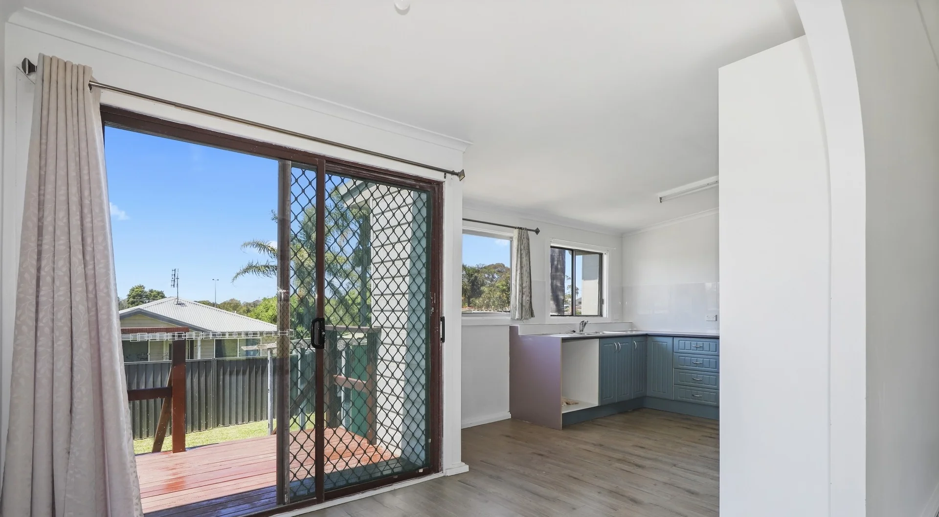 Additional image 5 of 1 Woodlawn Drive, Budgewoi NSW 2262