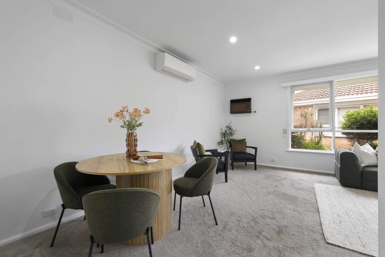 Additional image 6 of 6/203 Grange Road, Glen Huntly VIC 3163