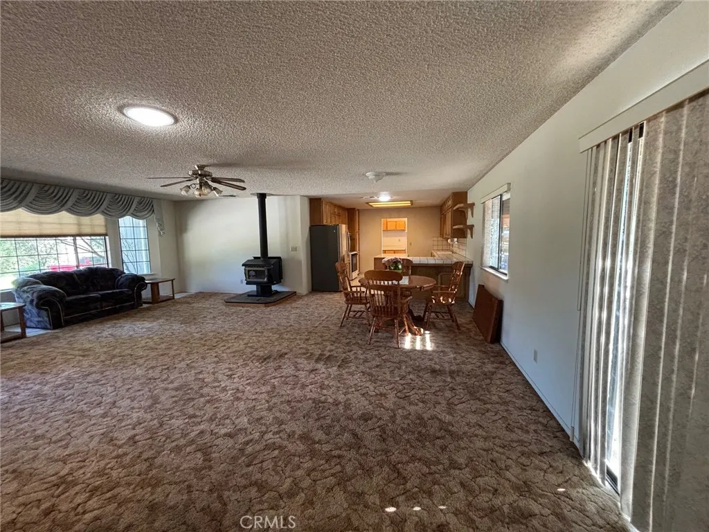 Additional image 48 of 4918 Indian Peak Rd, Mariposa, CA 95338