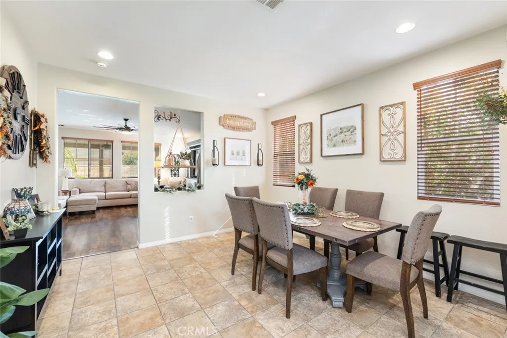 Additional image 61 of 41104 Royal Sunset Rd, Lake Elsinore, CA 92532