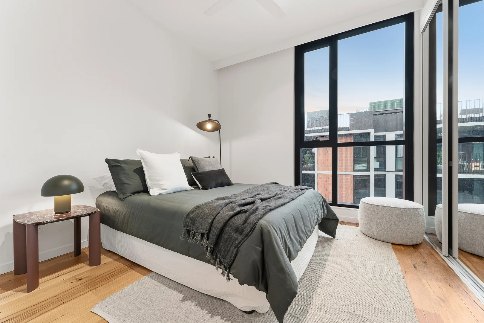 Additional image 11 of 402/8 Walker Street, Northcote VIC 3070