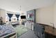 Petworth Close, Northolt photo 3