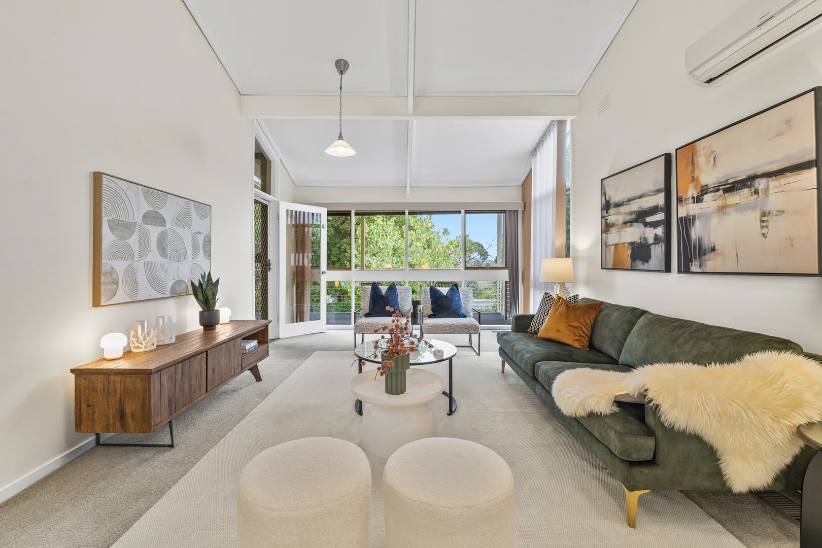 Additional image 7 of 5 Padua Court, Vermont VIC 3133