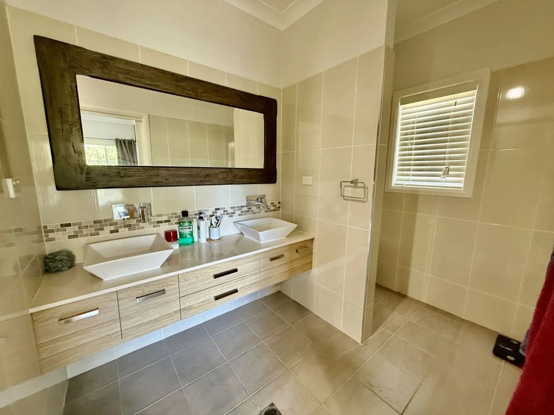 Additional image 11 of 55 Gwydir St, Moree NSW 2400