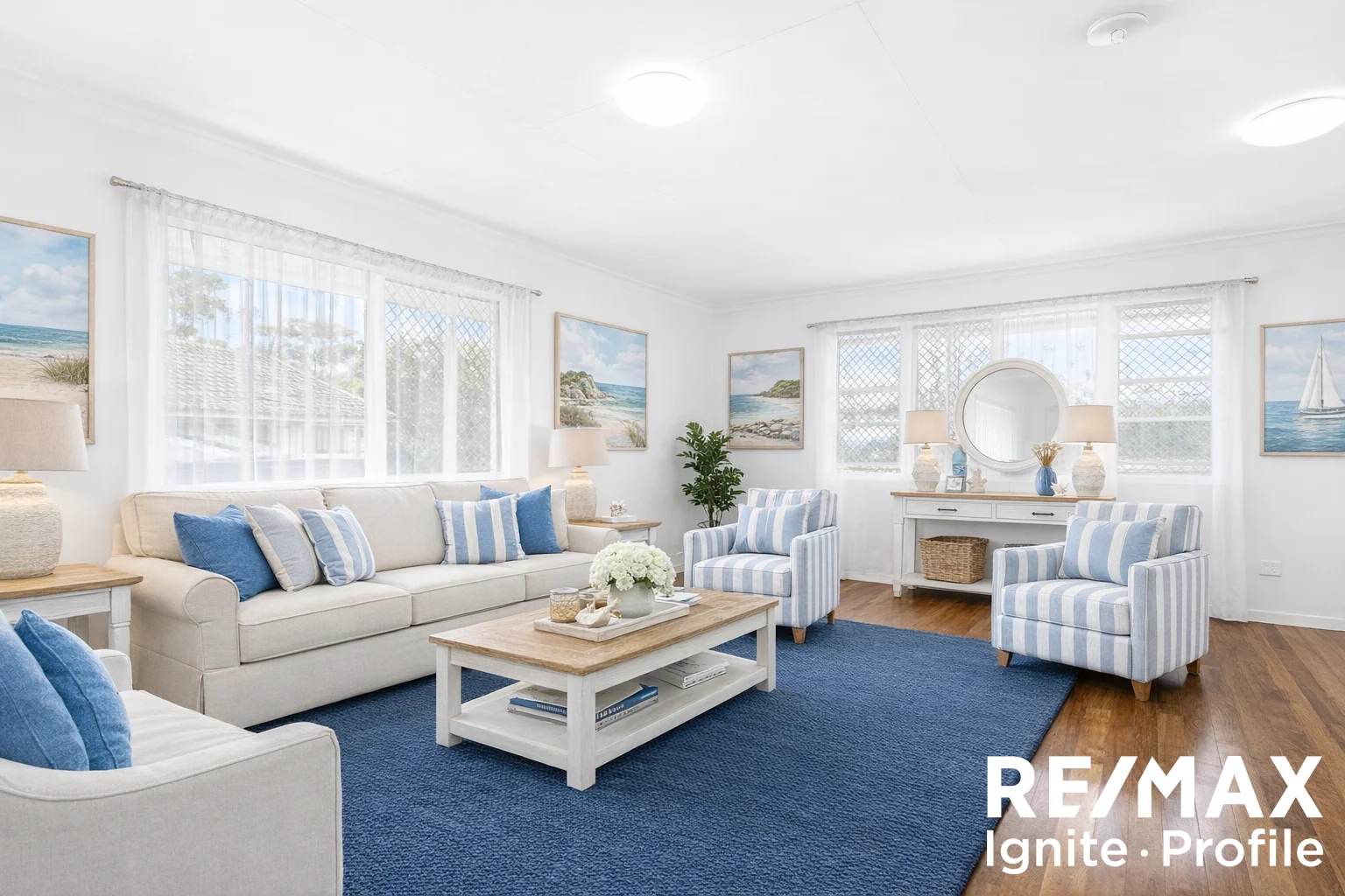 Additional image 8 of 2 Hydra St, Inala QLD 4077