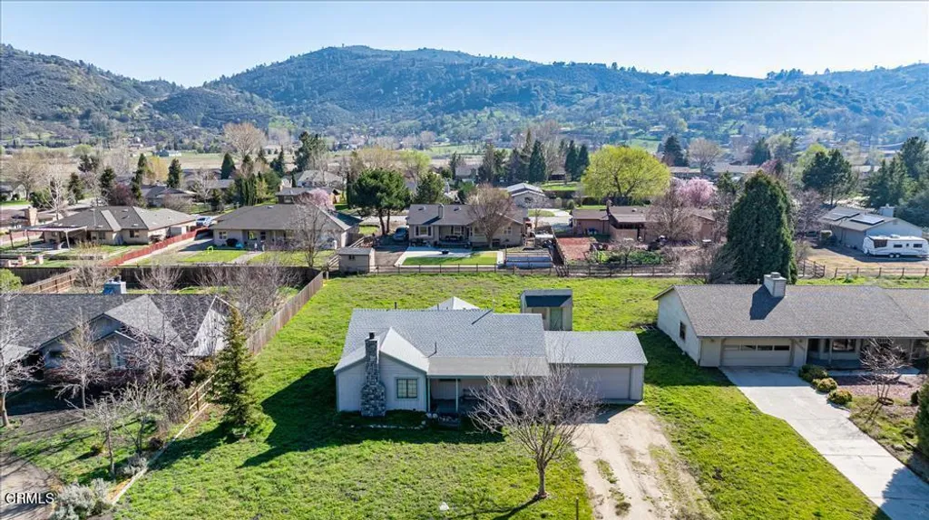 Additional image 30 of 30040 Jamaica Dunes Drive, Tehachapi, CA 93561