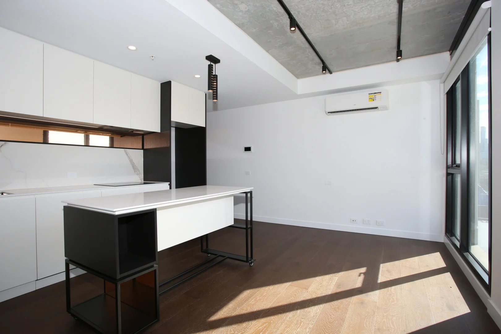 Additional image 5 of 414/154 Cremorne Street, Cremorne VIC 3121