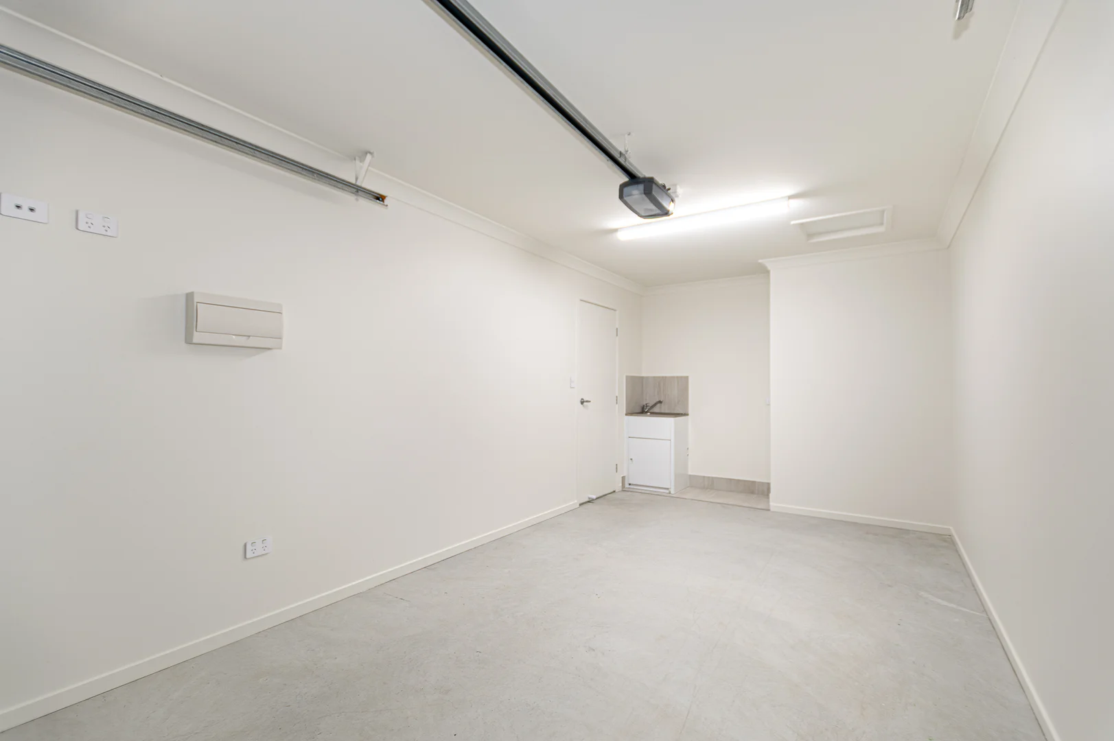 Additional image 13 of 1/12 Kenny Street, Morayfield QLD 4506