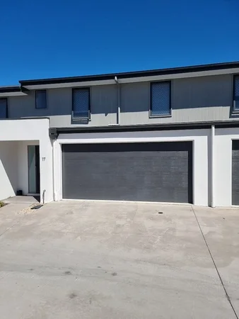 17/7 Chelmsford Road, Mango Hill QLD 4509