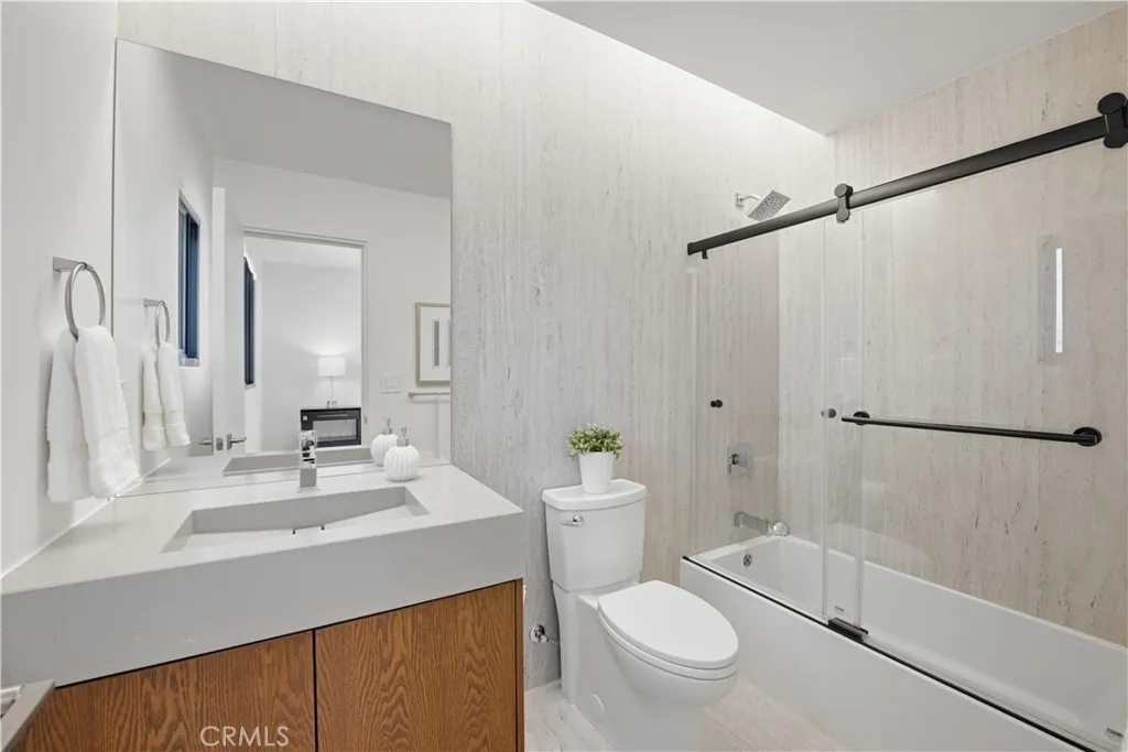Additional image 61 of 5108 Gordon Lane, San Diego, CA 92109