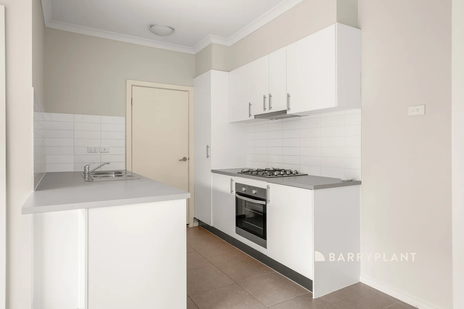 Additional image 3 of 2 Almondbank Road, Cranbourne East VIC 3977
